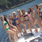 adalar yüzme turu 5