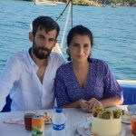 teknede doğum günü standart paket 1